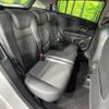 honda vezel 2018 CFJ1831879 image 12