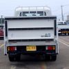 isuzu elf-truck 2018 REALMOTOR_N9024040060F-90 image 5
