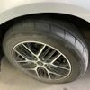 honda elysion 2006 CFJ1553144 image 28
