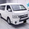 toyota hiace-wagon 2020 -TOYOTA--Hiace Wagon TRH219W-0035270---TOYOTA--Hiace Wagon TRH219W-0035270- image 1