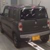 suzuki hustler 2015 quick_quick_DAA-MR41S_MR41S-107020 image 2