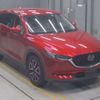 mazda cx-5 2017 -MAZDA--CX-5 DBA-KF5P--KF5P-104738---MAZDA--CX-5 DBA-KF5P--KF5P-104738- image 10