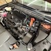 lexus rx 2023 -LEXUS--Lexus RX 6LA-AALH16--AALH16-1000335---LEXUS--Lexus RX 6LA-AALH16--AALH16-1000335- image 18