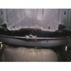 honda cr-z 2013 CFJ1562619 image 14