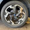 subaru xv 2020 CFJ1573383 image 13