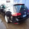 volkswagen golf-variant 2014 quick_quick_DBA-AUCHP_WVWZZZAUZEP567598 image 2
