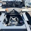 nissan diesel-ud-quon 2020 -NISSAN--Quon 2PG-GK5AAB--JNCMB22A6M-****714---NISSAN--Quon 2PG-GK5AAB--JNCMB22A6M-****714- image 8