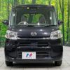 daihatsu tanto 2019 quick_quick_LA610S_LA610S-0150739 image 15