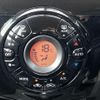 nissan note 2013 quick_quick_E12_E12-067173 image 13