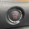 toyota sienta 2019 -TOYOTA--Sienta DBA-NSP170G--NSP170-7221472---TOYOTA--Sienta DBA-NSP170G--NSP170-7221472- image 12