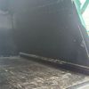 mitsubishi-fuso fighter 2020 -MITSUBISHI--Fuso Fighter 2KG-FK72F--FK72F-605839---MITSUBISHI--Fuso Fighter 2KG-FK72F--FK72F-605839- image 12