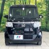 honda n-box 2013 quick_quick_JF1_JF1-1322596 image 14