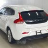 volvo v40 2013 -VOLVO--Volvo V40 MB4164T-E2094285---VOLVO--Volvo V40 MB4164T-E2094285- image 2