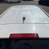toyota corolla-fielder 2014 CFJ1811624 image 11
