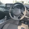 toyota c-hr 2019 -TOYOTA--C-HR DBA-NGX10--NGX10-2008969---TOYOTA--C-HR DBA-NGX10--NGX10-2008969- image 4