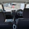 suzuki jimny 2018 CFJ1567546 image 39