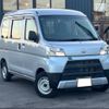 daihatsu hijet-van 2021 -DAIHATSU 【金沢 480ｶ4895】--Hijet Van S331V--0271119---DAIHATSU 【金沢 480ｶ4895】--Hijet Van S331V--0271119- image 9