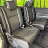 honda stepwagon 2013 -HONDA--Stepwgn DBA-RK6--RK6-1308683---HONDA--Stepwgn DBA-RK6--RK6-1308683- image 10