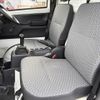 suzuki carry-truck 2013 CFJ1743504 image 17