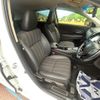 honda vezel 2017 -HONDA--VEZEL DAA-RU3--RU3-1258180---HONDA--VEZEL DAA-RU3--RU3-1258180- image 8