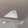 nissan note 2019 CFJ1574945 image 5
