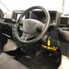 daihatsu hijet-caddie 2018 quick_quick_EBD-S321V_0385030 image 6