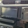 toyota probox-van 2019 CFJ1179636 image 7