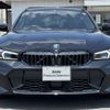 bmw 3-series 2024 CFJ1803673 image 5