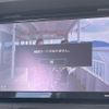 nissan clipper-rio 2019 CFJ1840160 image 19