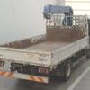isuzu elf-truck 2013 -ISUZU--Elf NPR85Y-7004709---ISUZU--Elf NPR85Y-7004709- image 2