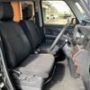 toyota roomy 2018 CFJ1632423 image 16