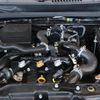daihatsu copen 2022 CFJ1563274 image 18