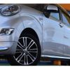 daihatsu cast 2015 CFJ1521695 image 18