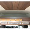 toyota hiace-van 2018 GOO_JP_700100180330250503001 image 26