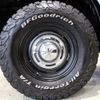 toyota land-cruiser-prado 1999 -TOYOTA--Land Cruiser Prado GF-RZJ95W--RZJ95-0025641---TOYOTA--Land Cruiser Prado GF-RZJ95W--RZJ95-0025641- image 17