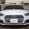 audi a5 2017 -AUDI--Audi A5 DBA-F5CVKL--WAUZZZF57HA029650---AUDI--Audi A5 DBA-F5CVKL--WAUZZZF57HA029650- image 21