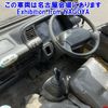 isuzu elf-truck 2005 CFJ1537342 image 6