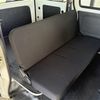 daihatsu hijet-cargo 2021 CARSENSOR_JP_AU6317831247 image 22