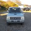 mitsubishi pajero-mini 2012 -MITSUBISHI 【野田 580】--Pajero mini ABA-H58A--H58A-1014843---MITSUBISHI 【野田 580】--Pajero mini ABA-H58A--H58A-1014843- image 44