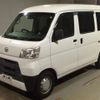 daihatsu hijet-van 2018 -DAIHATSU--Hijet Van EBD-S321V--S321V-0384034---DAIHATSU--Hijet Van EBD-S321V--S321V-0384034- image 1