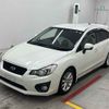 subaru impreza-wagon 2014 -SUBARU--Impreza Wagon GP7-073911---SUBARU--Impreza Wagon GP7-073911- image 5
