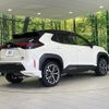 toyota yaris-cross 2020 CFJ1615656 image 18