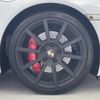 porsche 911 2013 -PORSCHE--Porsche 911 ABA-991MA103--WP0ZZZ99ZES111101---PORSCHE--Porsche 911 ABA-991MA103--WP0ZZZ99ZES111101- image 4