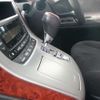 toyota vellfire 2009 -TOYOTA--Vellfire 9999--ANH25-8014732---TOYOTA--Vellfire 9999--ANH25-8014732- image 10