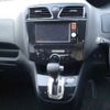 nissan serena 2013 -NISSAN--Serena DAA-HFC26--HFC26-162231---NISSAN--Serena DAA-HFC26--HFC26-162231- image 14