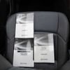 toyota harrier 2023 -TOYOTA--Harrier 6BA-MXUA80--MXUA80-0090628---TOYOTA--Harrier 6BA-MXUA80--MXUA80-0090628- image 21