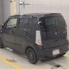 suzuki wagon-r 2010 -SUZUKI--Wagon R MH23S-285374---SUZUKI--Wagon R MH23S-285374- image 7