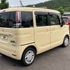 suzuki spacia 2019 -SUZUKI--Spacia MK53S--198515---SUZUKI--Spacia MK53S--198515- image 2