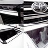 toyota land-cruiser-wagon 2023 -TOYOTA--Land Cruiser Wagon 3BA-VJA300W--VJA300-4105***---TOYOTA--Land Cruiser Wagon 3BA-VJA300W--VJA300-4105***- image 25