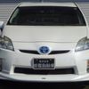 toyota prius 2010 CFJ9254426 image 14